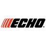 Echo logo