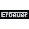 Erbauer logo