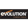 Evolution logo