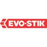 Evo Stik logo