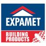 Expamet logo