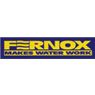 Fernox logo