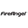 FireAngel logo