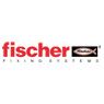 Fischer logo