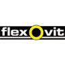 Flexovit logo