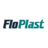 Flo Plast logo