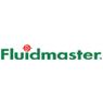 Fluidmaster logo