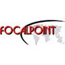 Focalpoint logo