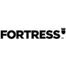 Fortress logo