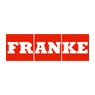 Franke logo