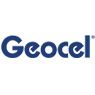 Geocel logo