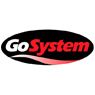 Go System logo