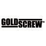 Goldscrew logo