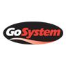 Go System logo