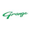 Grange logo