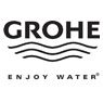 Grohe logo