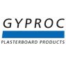 Gyproc logo