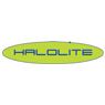 Halolite logo