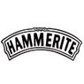 Hammerite logo