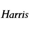 Harris logo