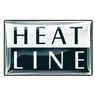 Heat Line logo