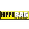 Hippobag logo