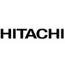 Hitachi logo