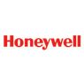 Honeywell logo