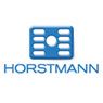 Horstmann logo