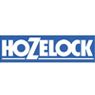Hozelock logo