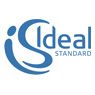 Ideal Standard logo