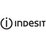 Indesit logo