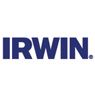 Irwin logo