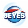 Jeyes logo