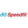 J G Speedfit logo