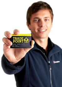 TRADE BRANDS.TRADE PRICES.TRADE ONLY