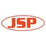 JSP logo