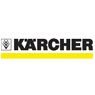 Karcher logo