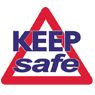 Keepsafe logo