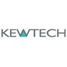 Kewtech logo