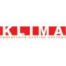 Klima logo