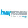 Knauf Insulation logo