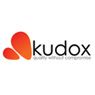Kudox logo