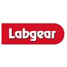 Labgear logo