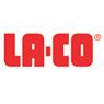 Laco logo