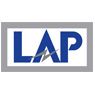 LAP logo