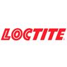 Loctite logo