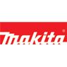 Makita logo