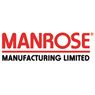 Manrose logo