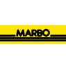 Marbo logo